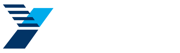 云开体育