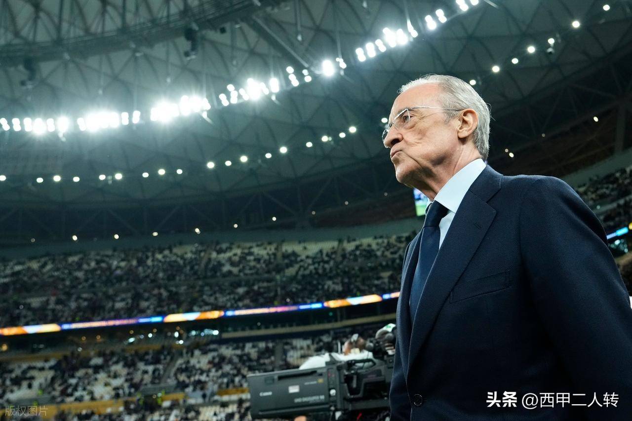 西甲双雄的“青春风暴”:皇马巴萨,谁主沉浮? 西甲双雄的“青春风暴”:皇马巴萨,谁主沉浮?
