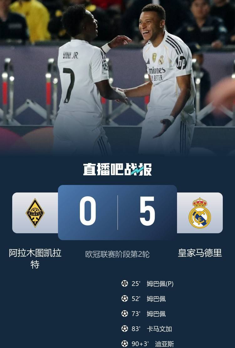西甲军团欧冠周,一半火焰一半海水,荣耀背后藏着说不清的遗憾,唉 西甲军团欧冠周,一半火焰一半海水,荣耀背后藏着说不清的遗憾,唉