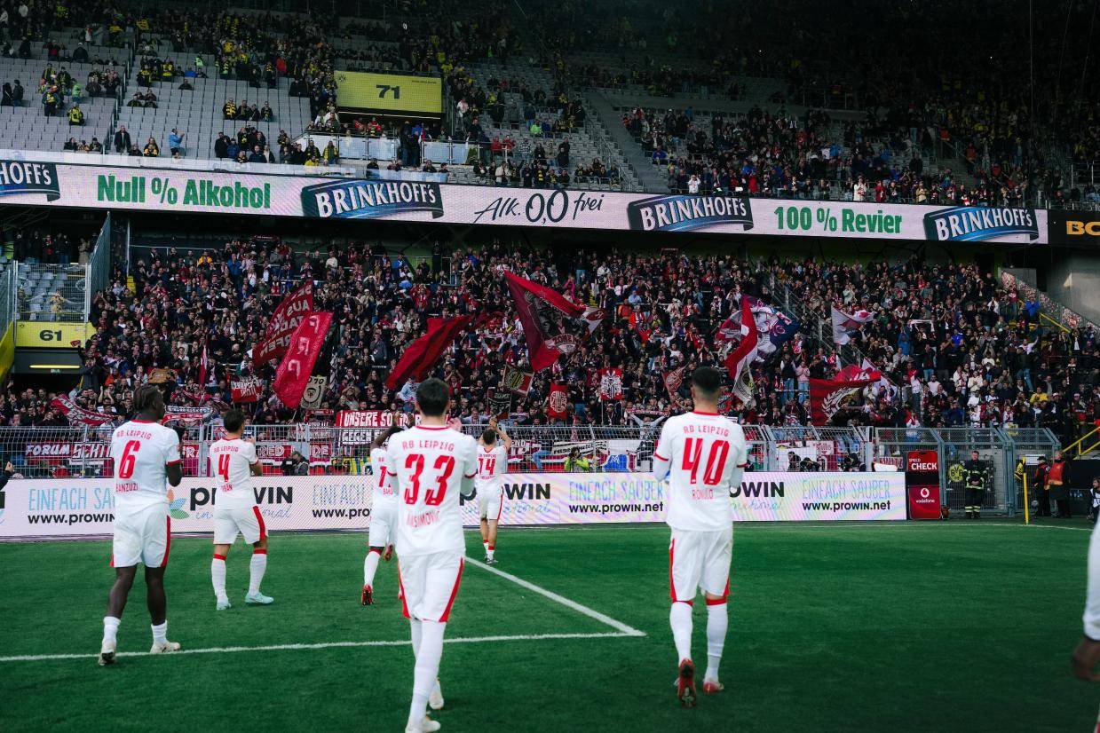 意甲科莫vs萨索洛！德甲门兴vs莱比锡！法甲西甲！