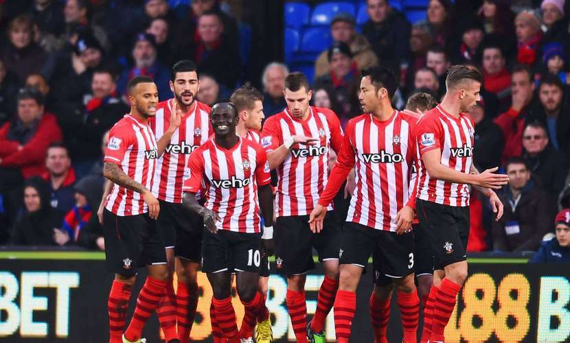 周六042西甲：毕尔巴鄂主场迎战马竞，巴斯克雄狮对决床单军团